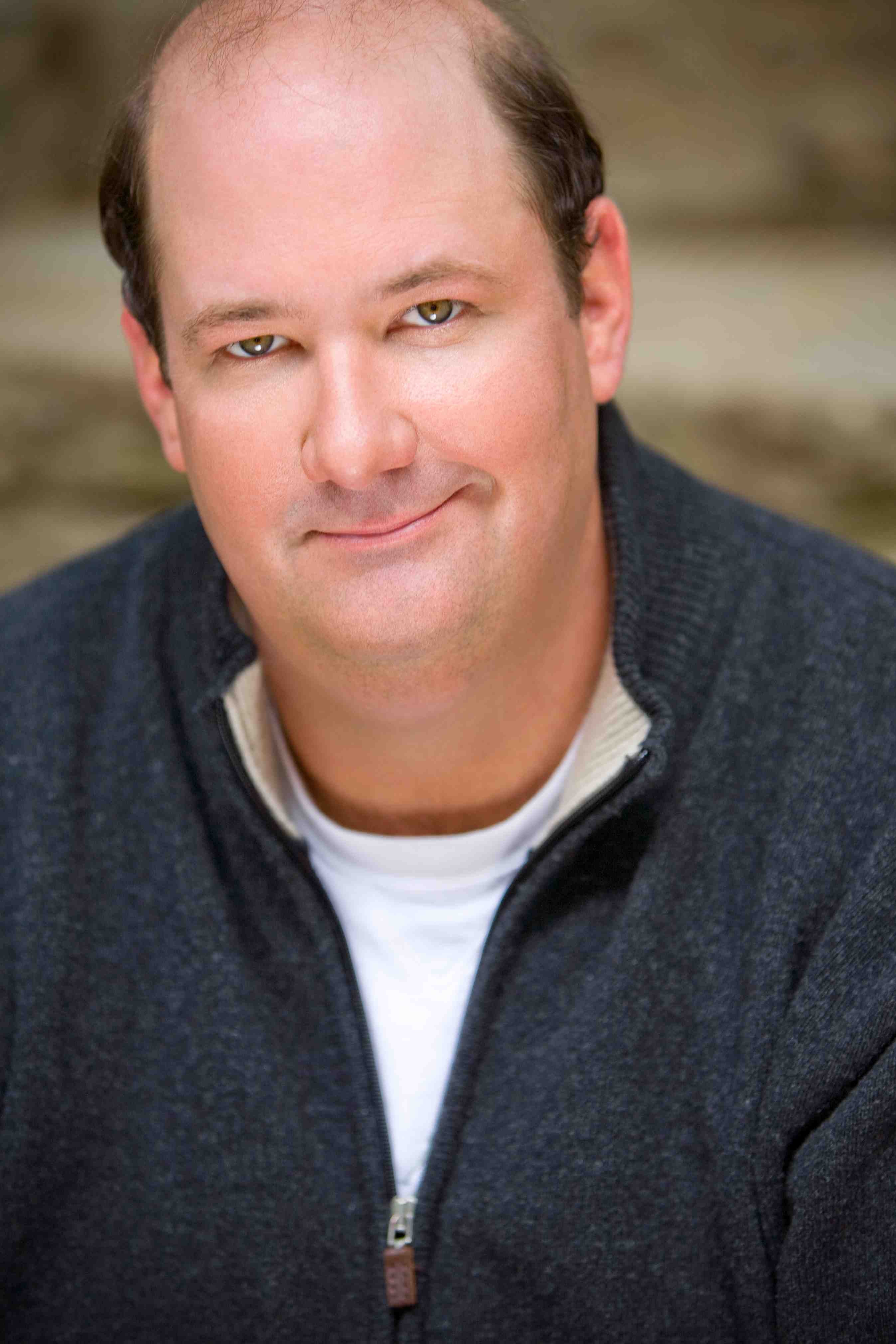 brianbaumgartner
