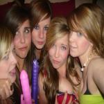 Ultimate Teen Collection
