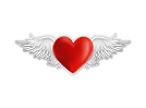 Hearts (Wing)