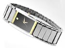 Women's Watch