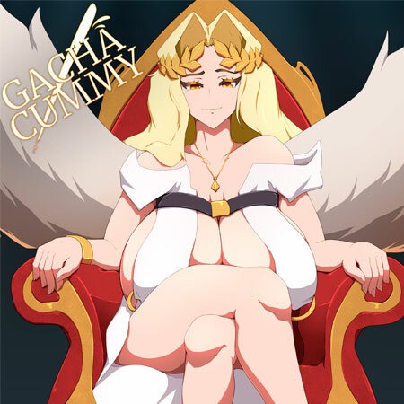 genshin impact sex gacha hentai