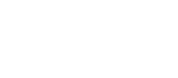 Bull & Bear