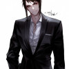 Marcus Dark