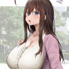 Venita