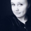 Adelina-94
