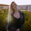 Ivanna-94