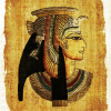 Maat