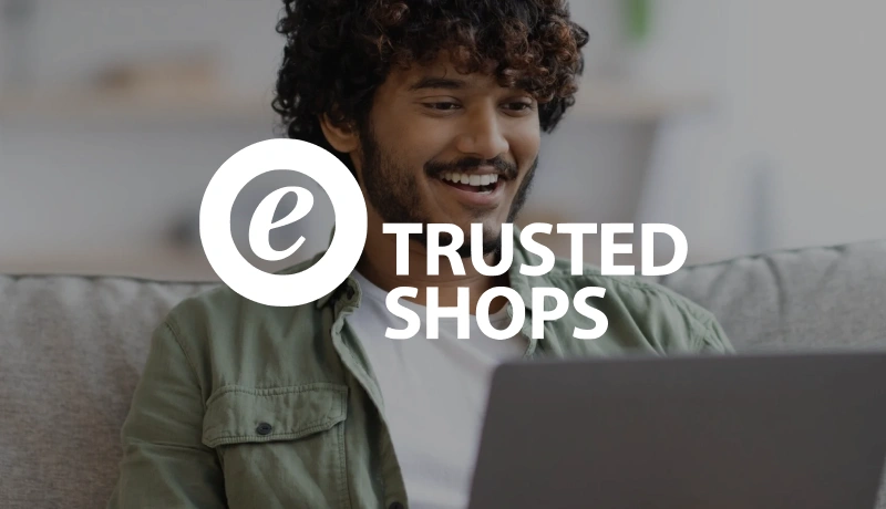 Trusted Shops reaktiviert 21% seiner inaktiven Kontakte image