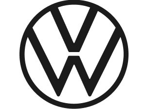 cutomer logo 0
