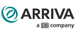 02-logo-arriva.png