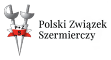 10-logo-pzszer.png