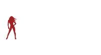 kasidie