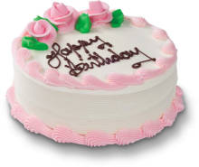 Birthdaycake Birthdaycake