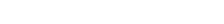 cpanel-whm-logo