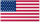 us-flag
