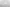 How to Play VR Porn Games on Oculus Quest 2 and Meta Quest 3/3S