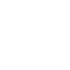 SSO Access Control icon