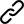 Direct Link Internal Link
