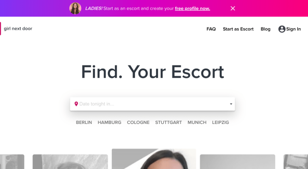 KryptonEscorts