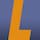busenladies icon