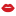 dupanko icon