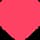 escortsireland icon