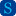 sexjobs icon