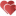 sexonorte icon