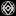 toptransitalia icon