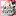 yoasobi-heaven icon