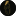 thecourtesansofmanila icon