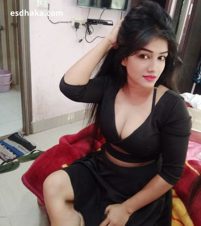 pori escort girl dhaka