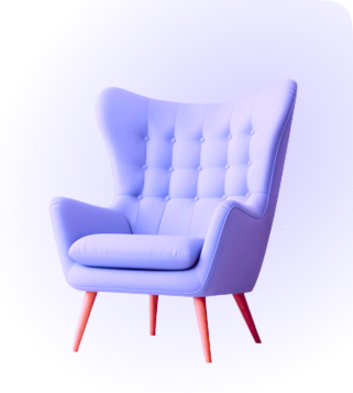 Essential Addons for Elementor 8 Frame-427324341.png