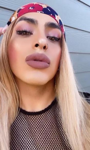 9713153749, transgender escort, Everett