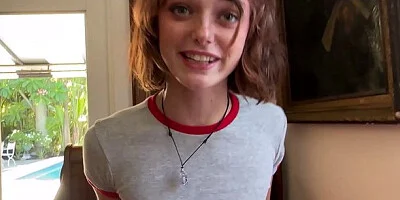 Alex Adams