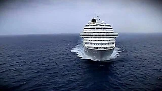 Full Movie Porn Videos