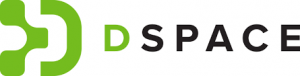 DSpace DSpace logo