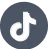 social tiktok