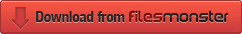 Download HD Video Download from FilesMonster