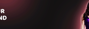 Banner 1