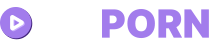 FyxPorn