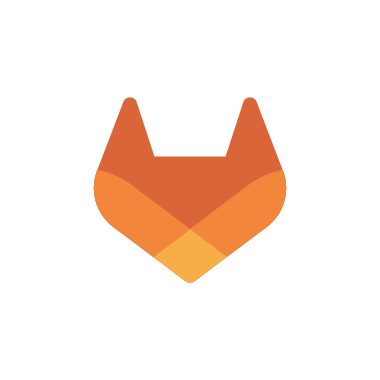 Gitlab