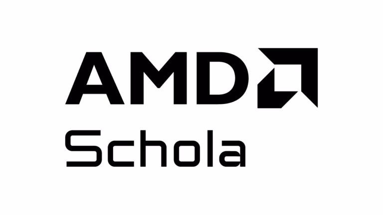 Schola