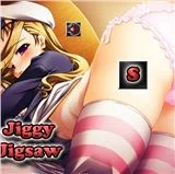 Jiggy Jigsaw