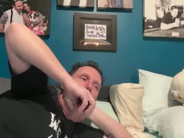 Cam for matchingtracksuits