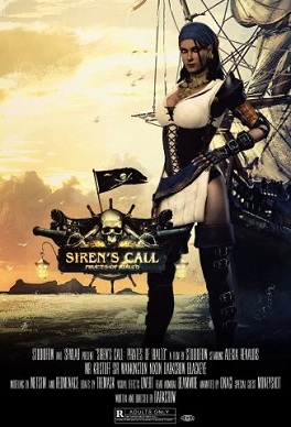 Siren’s Call