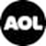 AOL Commerce Logo