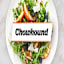 Chowhound