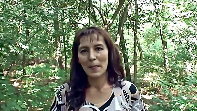 Ulkona Videot