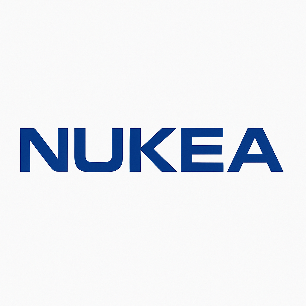 Nukea's user avatar